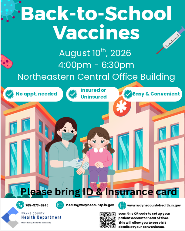 vaccine