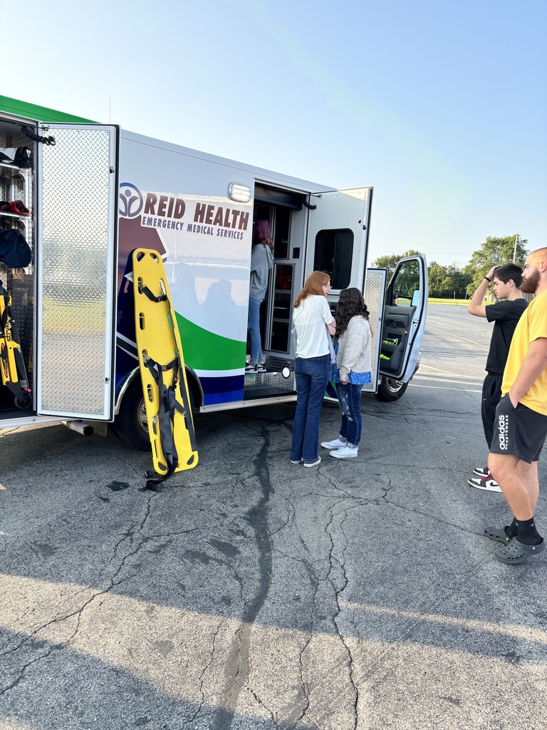 EMT
