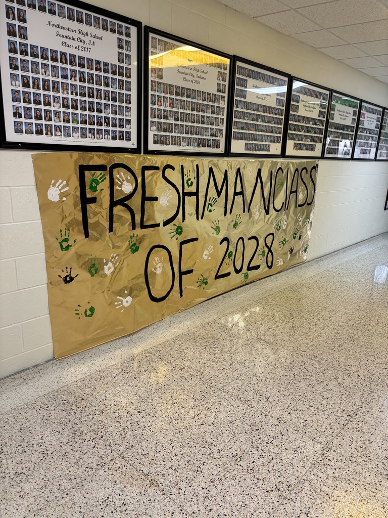 Freshmen