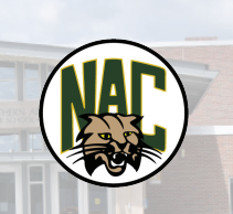 NACS