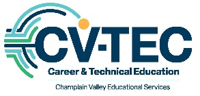 CV-TEC