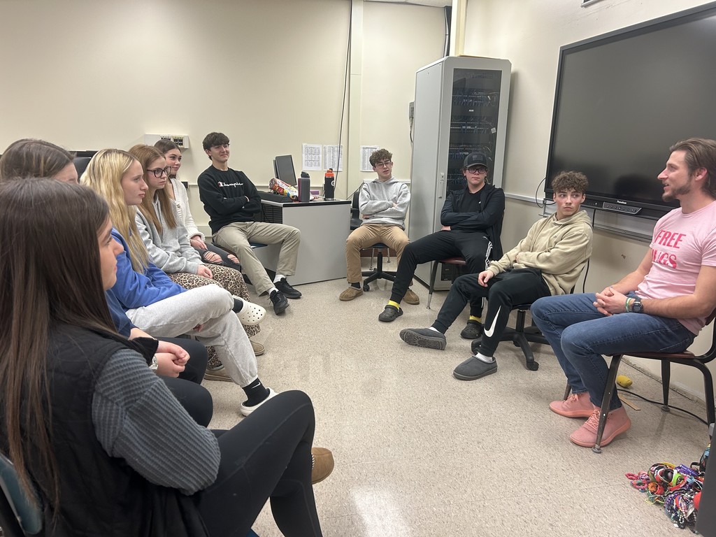 Sweetheart and Heros