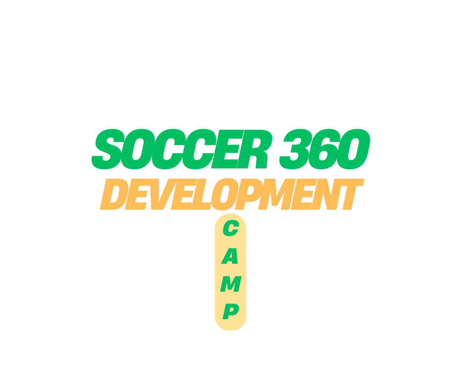 Soccer 360 Development Camp