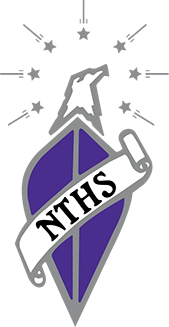 National Technical Honor Society