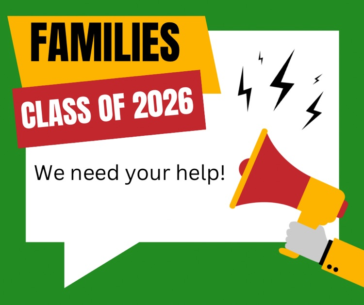 Families Class of 2026