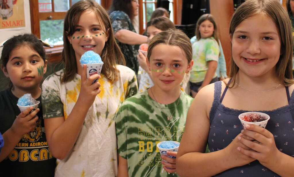 Spirit Day 2026