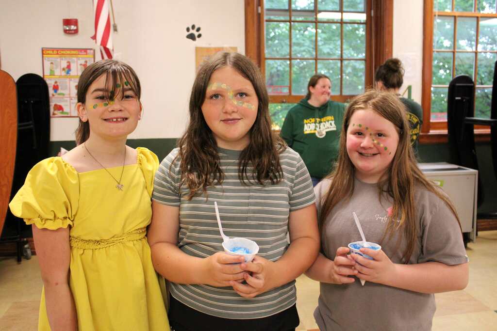 Spirit Day 2026