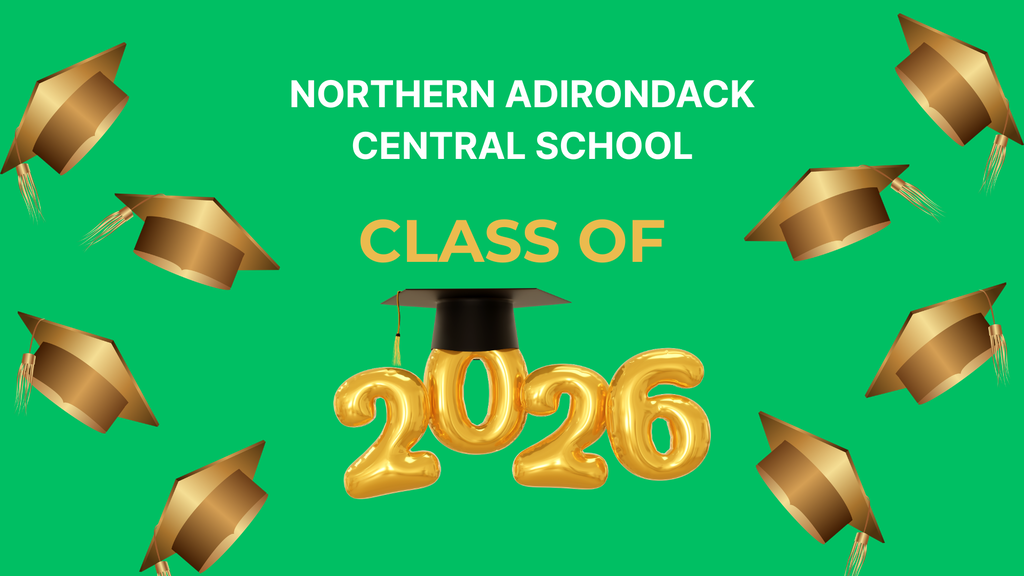 Class of 2026