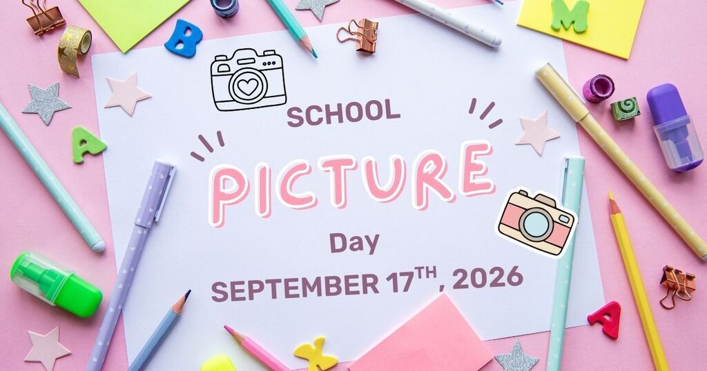 Picture Day