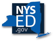NYS Graduation Changes