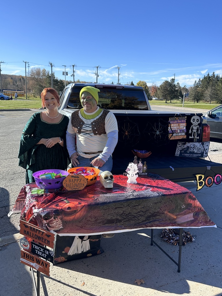 Shrek 