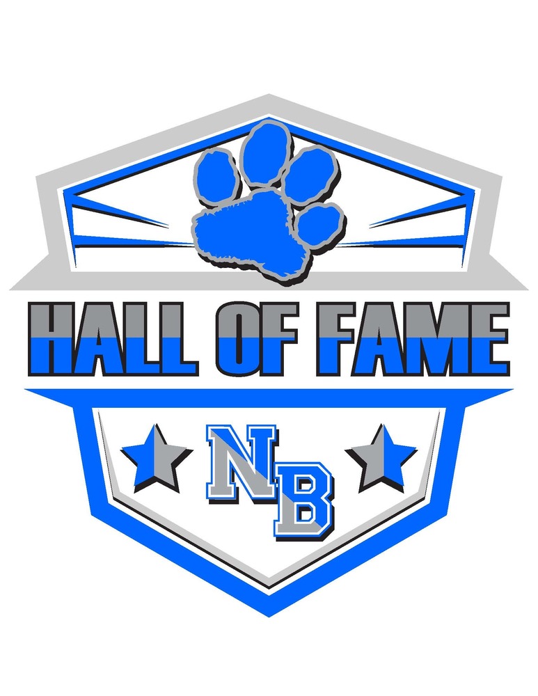 hof