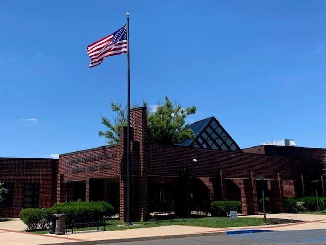 NBMS
