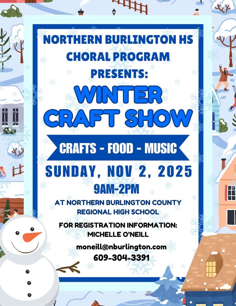 craft show