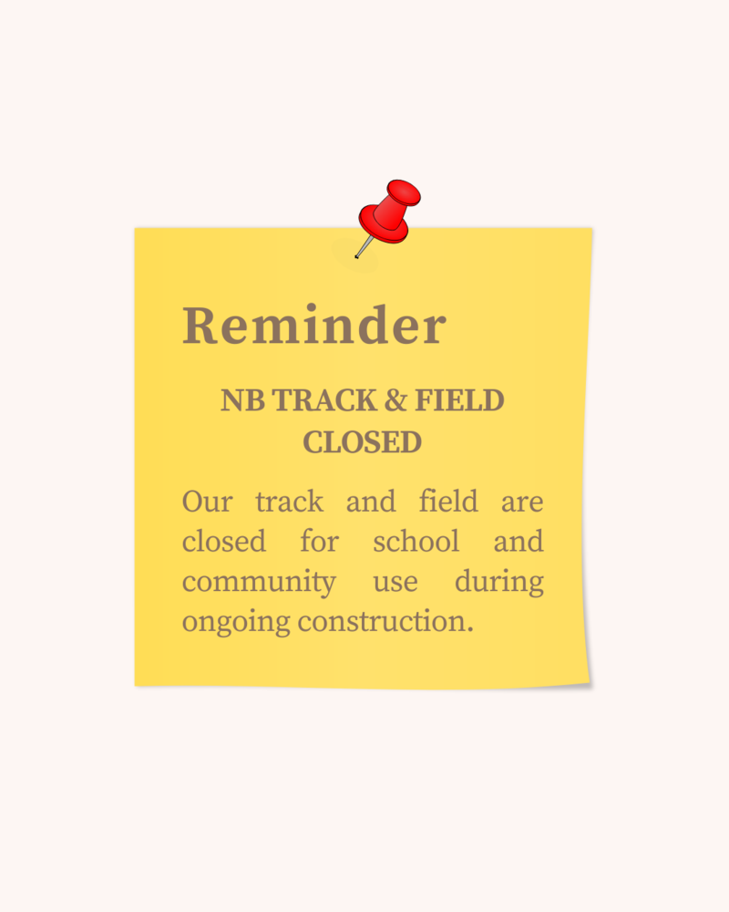 Reminder