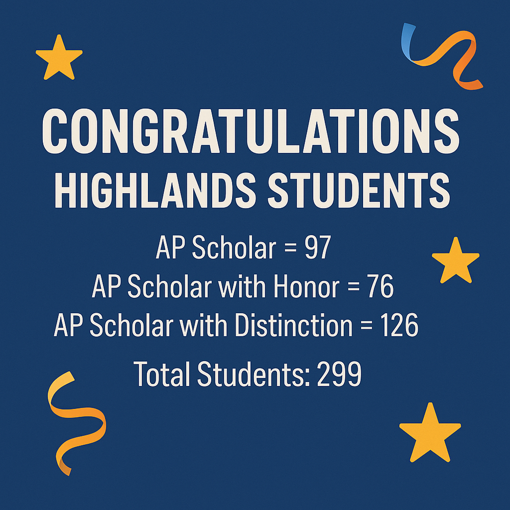 AP