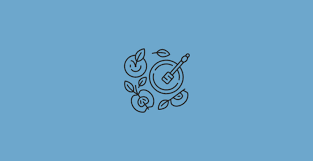 Rosh Hashanah