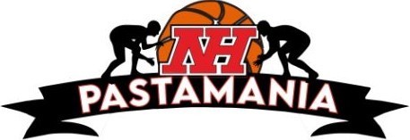 pastamania