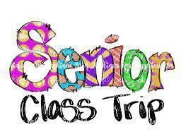 Senior Trip 