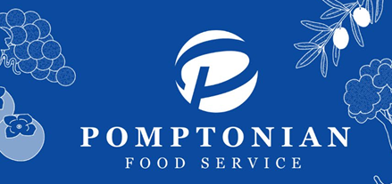 Pomptonian