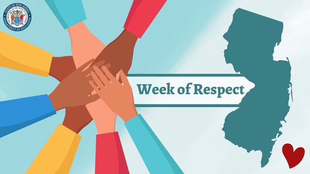 week_of_respect