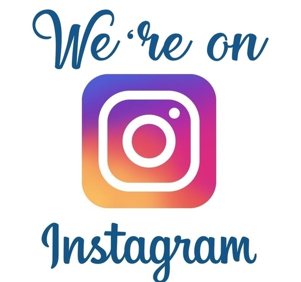 we-are-on-insta