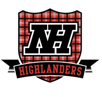 NH and HHK Partnership
