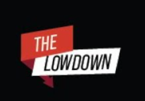 NHTV Studios Last Episode of The Lowdown