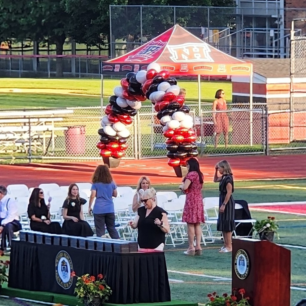 graduation1