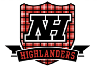 NH Fall Athletics Registration