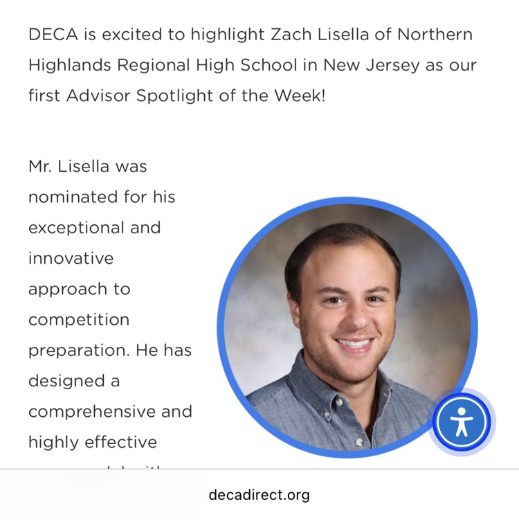 https://www.decadirect.org/articles/advisor-spotlight-of-the-week-zach-lisella