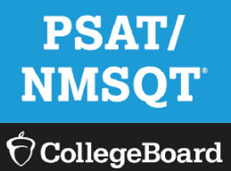 PSAT