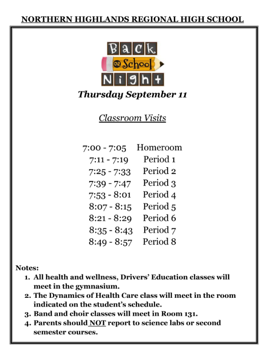 BTSN