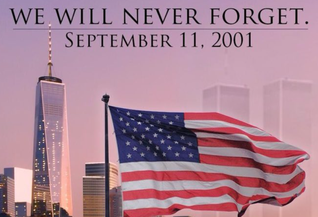 9/11