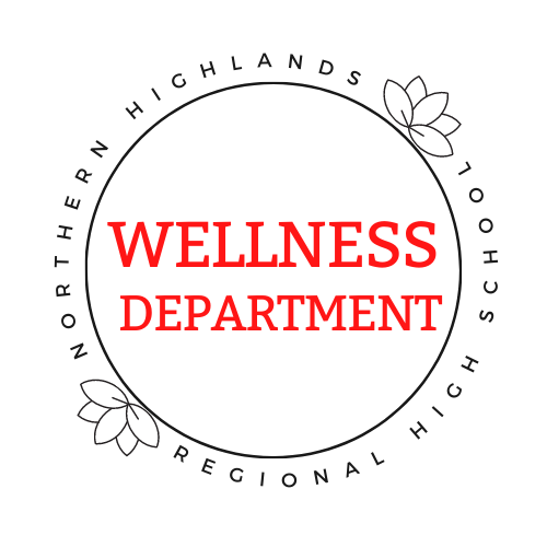 Wellness Department