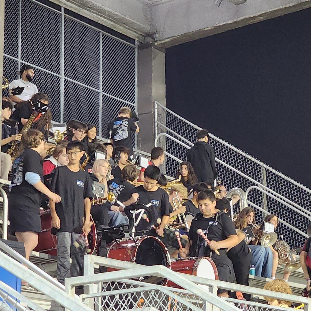 nhband