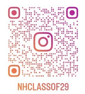 Freshman Class Council