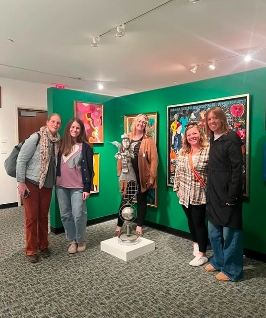 Screenshot 2025-10-20 at 9