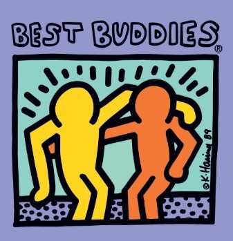 Best Buddies