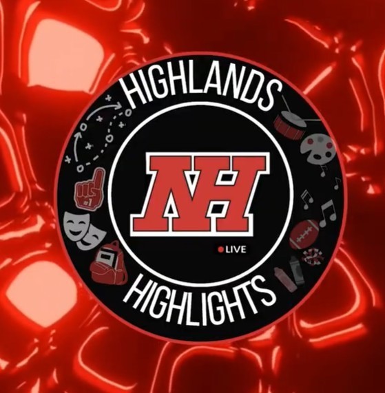 Highlands Highlights