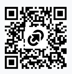 Wrestler of the Week