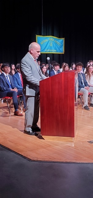 Resized_20260324_193427