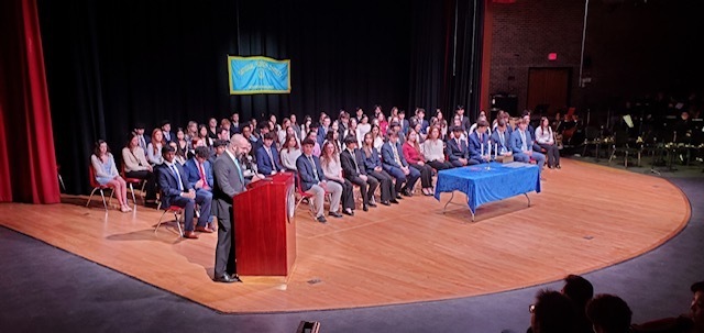 Resized_20260324_190357