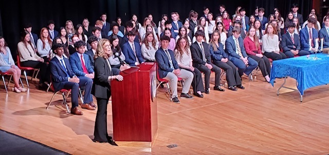 Resized_20260324_192914