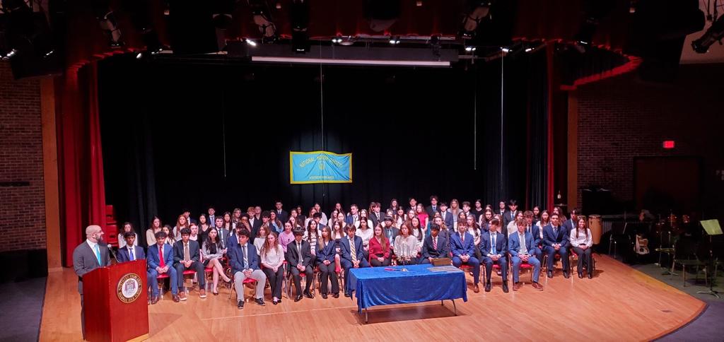 Resized_20260324_190320