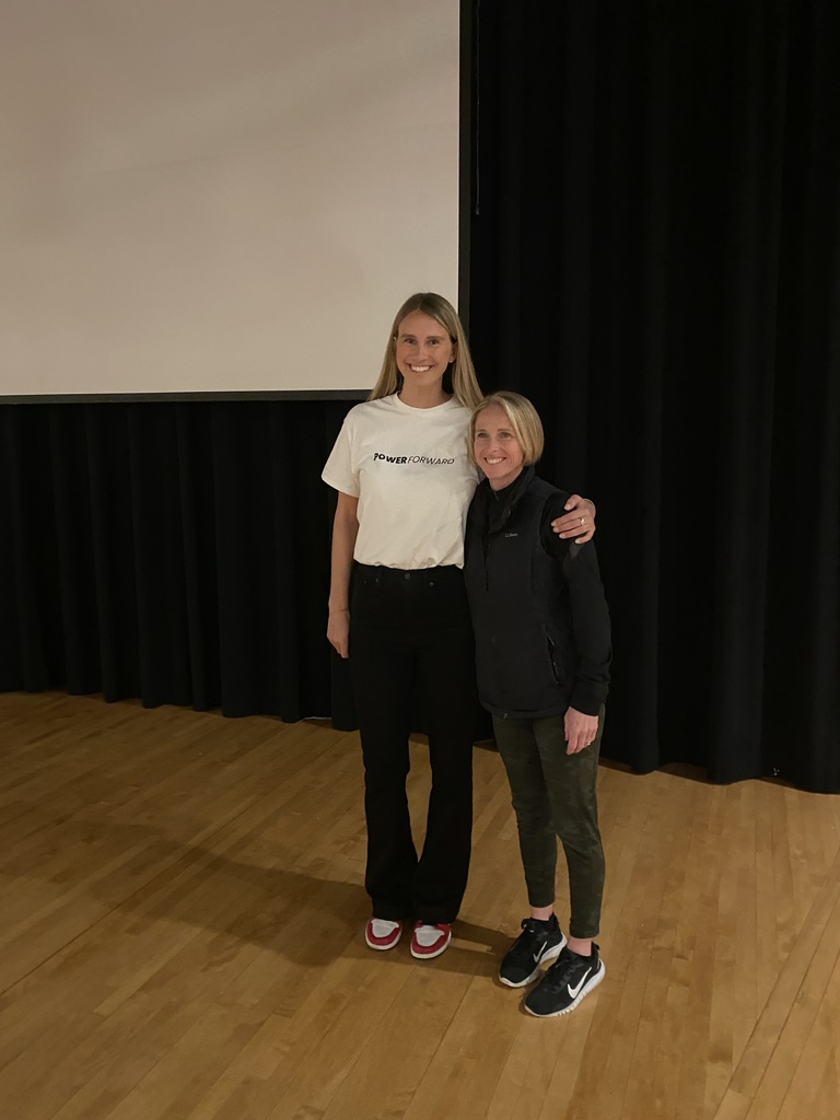 Jackie Reyneke & Tara Madigan