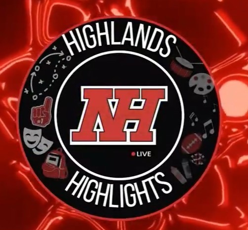 Highlands Highlights