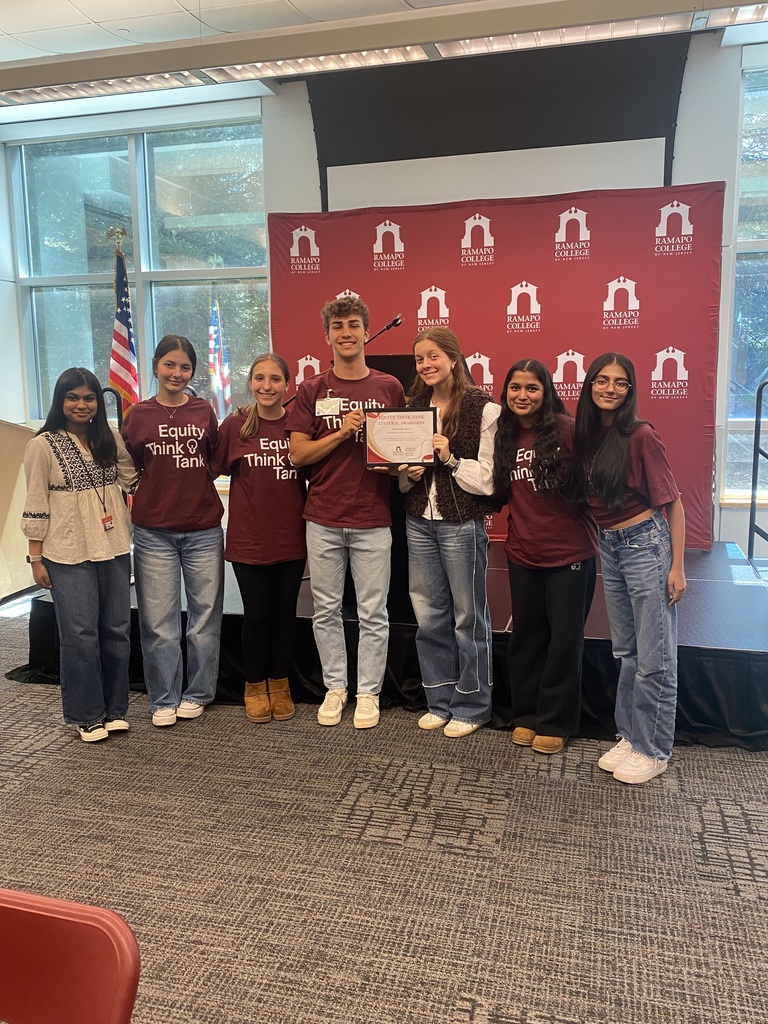 Highlands Equity Club