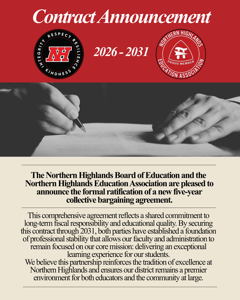 nhea_nhrhs_agreement