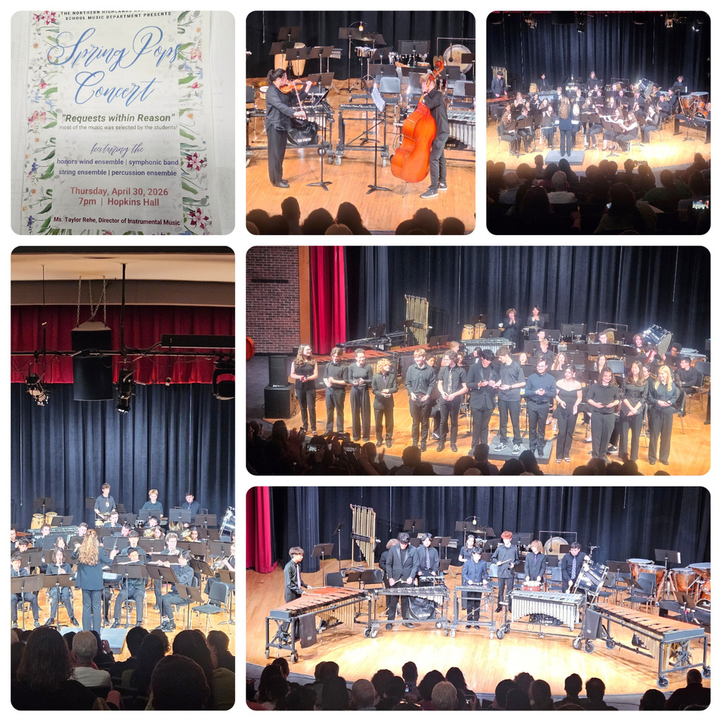 Pops Concert